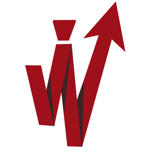 Jobs at web work tools limited